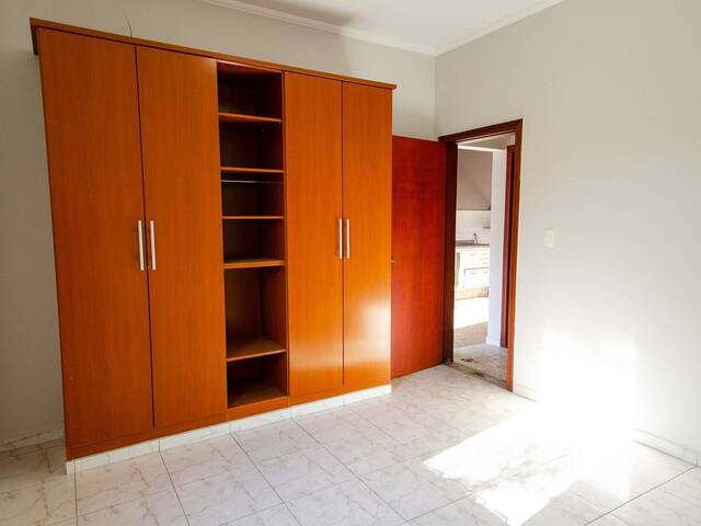 Casa para Venda em Indaiatuba - 5