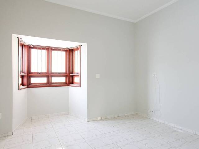 Casa para Venda em Indaiatuba - 3