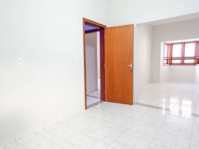 Casa para Venda em Indaiatuba - 2