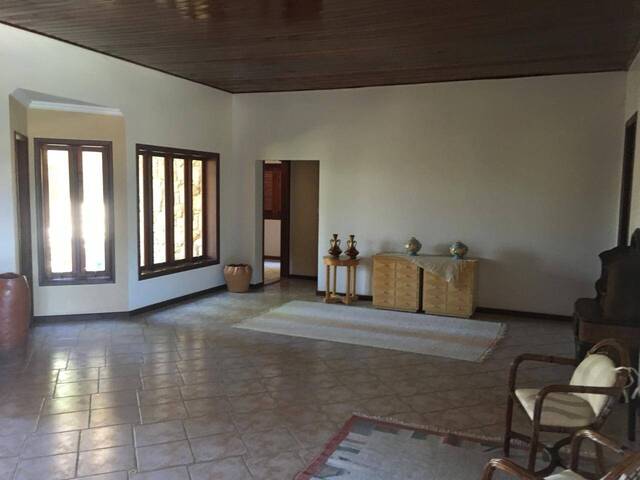 Chácara para Venda em Indaiatuba - 4