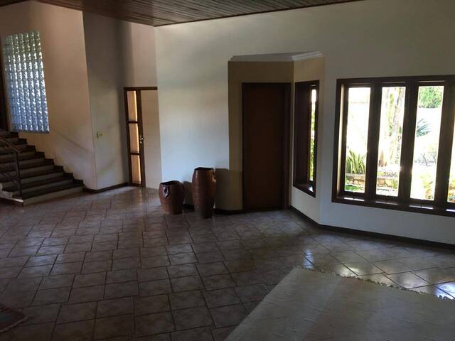 Chácara para Venda em Indaiatuba - 3