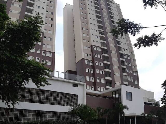 Apartamento para Venda em Indaiatuba - 2