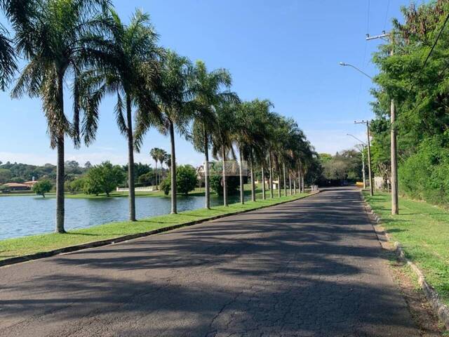 Venda em VALE DAS LARANJEIRAS - Indaiatuba