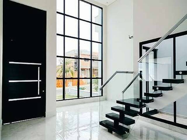 Casa em condomínio para Locação em Indaiatuba - 3