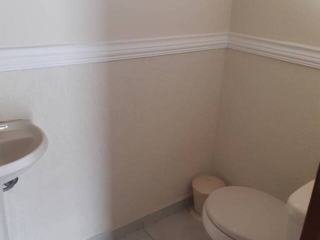 Sobrado para Venda em Indaiatuba - 4