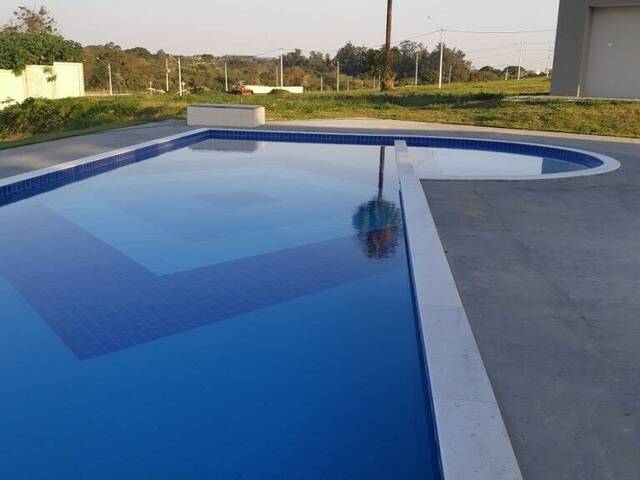 Terreno para Venda em Indaiatuba - 3