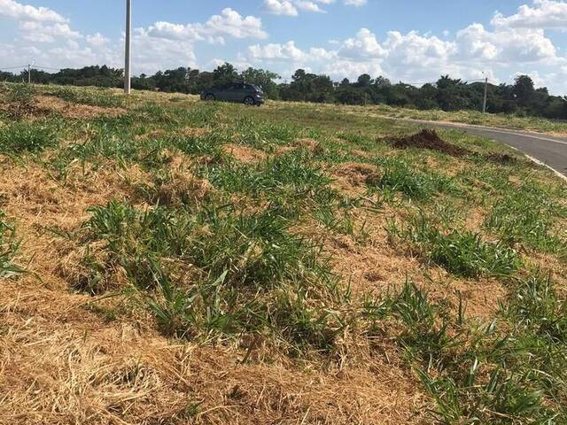 Terreno para Venda em Indaiatuba - 2