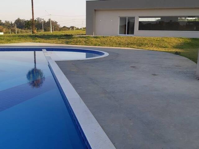 Terreno para Venda em Indaiatuba - 4