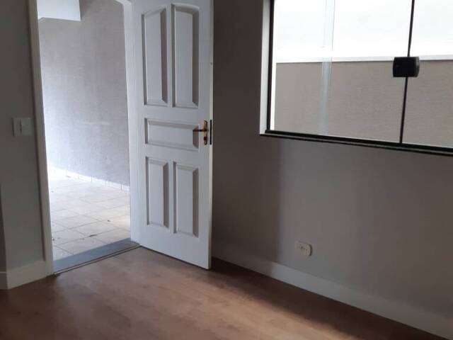 Casa para Venda em Indaiatuba - 3