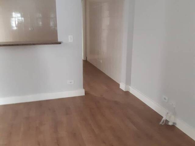 Casa para Venda em Indaiatuba - 5