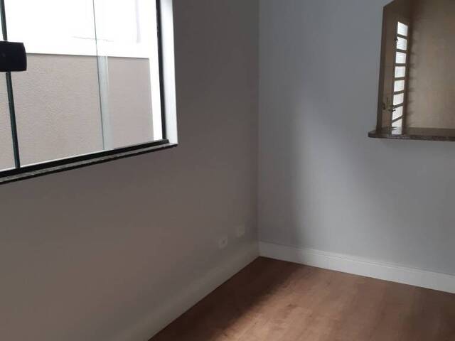 Casa para Venda em Indaiatuba - 4