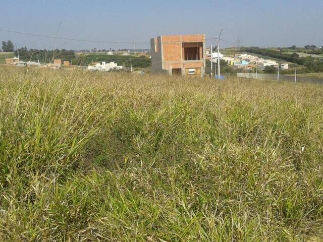 Terreno para Venda em Indaiatuba - 3