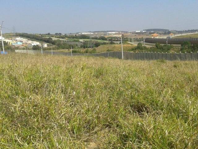 Terreno para Venda em Indaiatuba - 2