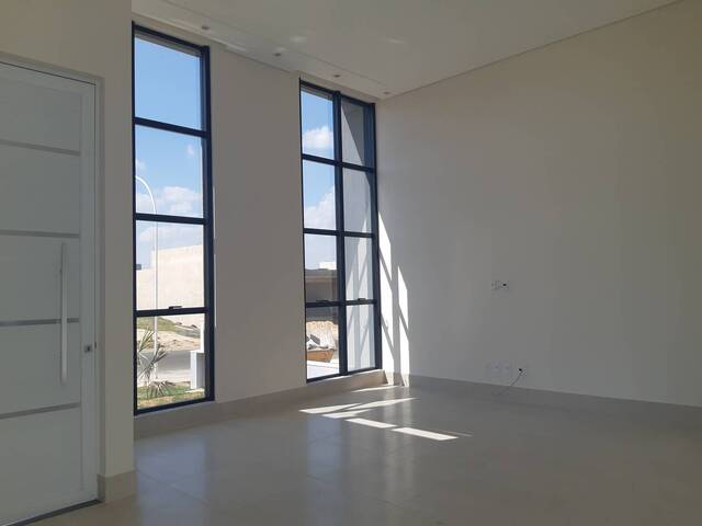 Casa para Venda em Indaiatuba - 2