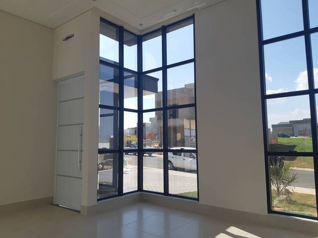 Casa para Venda em Indaiatuba - 3