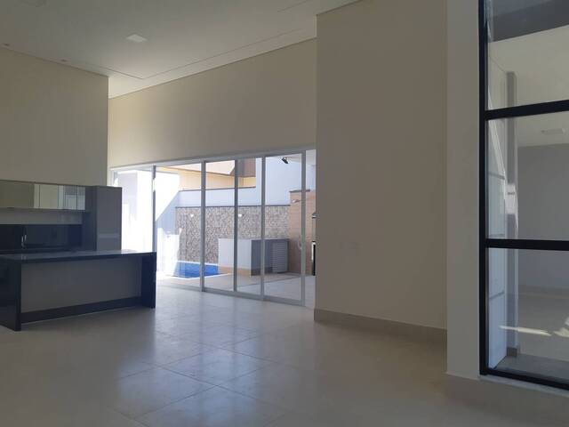 Casa para Venda em Indaiatuba - 5