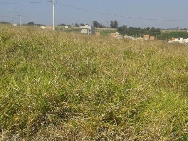 Terreno para Venda em Indaiatuba - 4