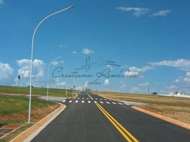 Casa para Venda em Indaiatuba - 5