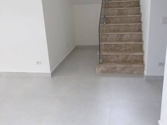 Sobrado para Venda em Indaiatuba - 5