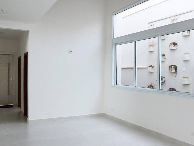 Sobrado para Venda em Indaiatuba - 4