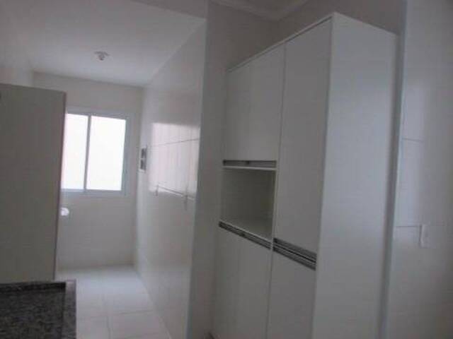 Apartamento para Locação em Indaiatuba - 2