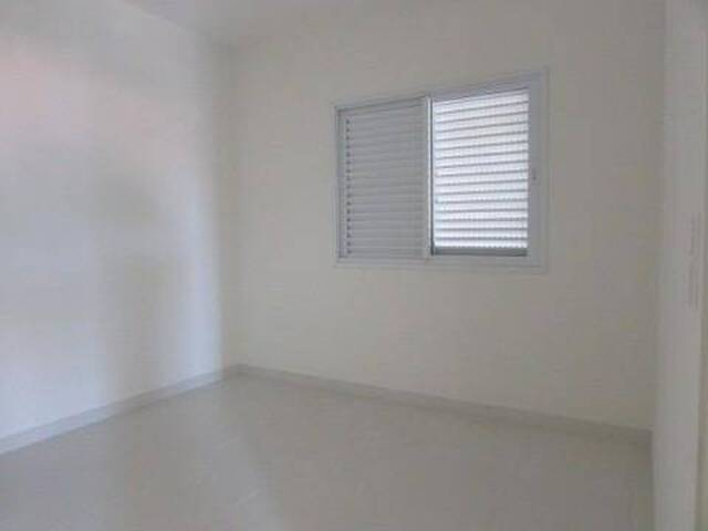 Apartamento para Locação em Indaiatuba - 3