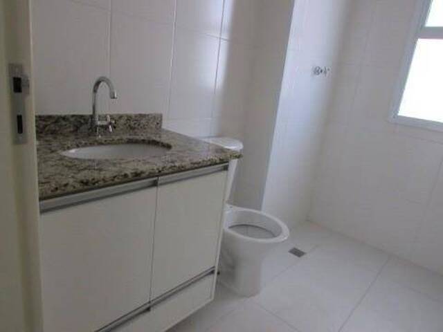 Apartamento para Locação em Indaiatuba - 4
