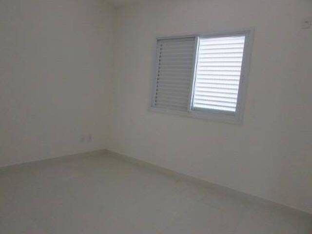 Apartamento para Locação em Indaiatuba - 5