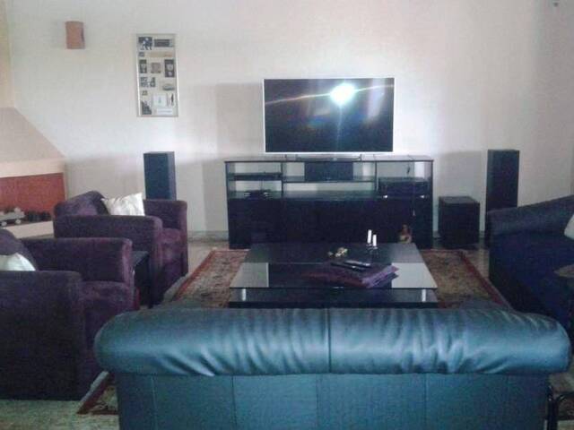 Chácara para Venda em Indaiatuba - 4