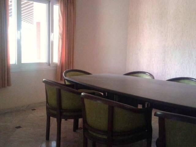 Chácara para Venda em Indaiatuba - 5