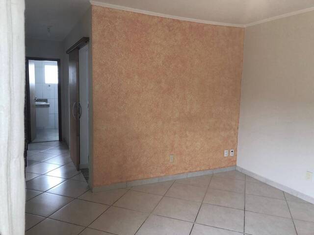 Apartamento para Venda em Indaiatuba - 2
