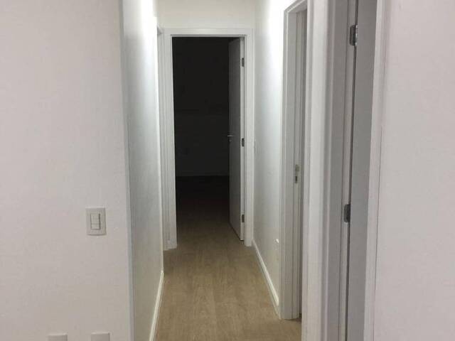 Apartamento para Venda em Indaiatuba - 4