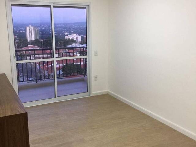Apartamento para Venda em Indaiatuba - 2