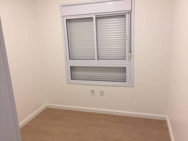 Apartamento para Venda em Indaiatuba - 5