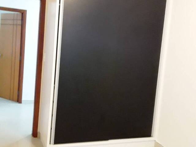 Casa para Locação em Indaiatuba - 5