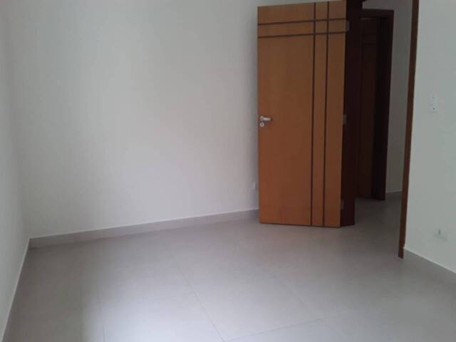 Casa para Locação em Indaiatuba - 4