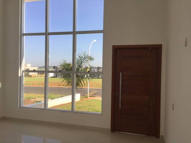 Casa para Venda em Indaiatuba - 3