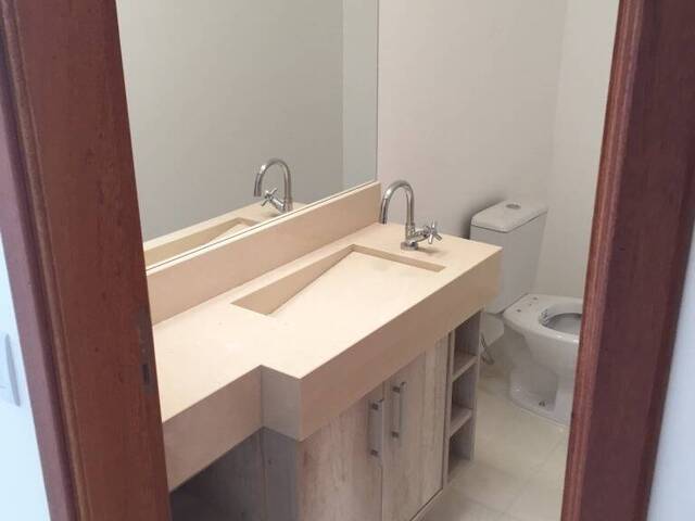 Casa para Venda em Indaiatuba - 4