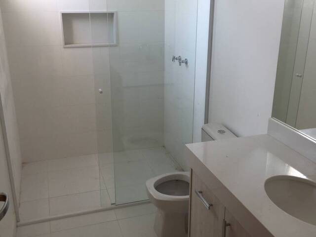 Casa para Venda em Indaiatuba - 5