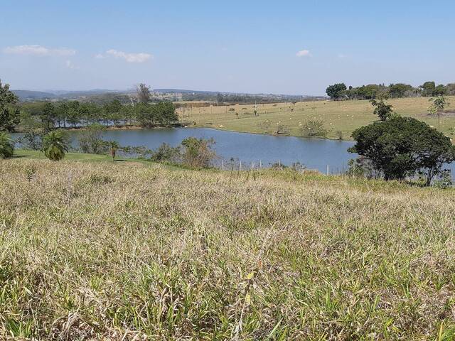 Terreno para Venda em Indaiatuba - 5