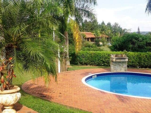 Chácara para Venda em Indaiatuba - 3