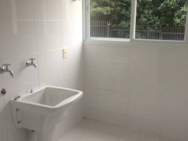 Apartamento para Locação em Indaiatuba - 4