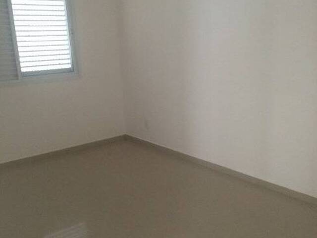 Apartamento para Locação em Indaiatuba - 5