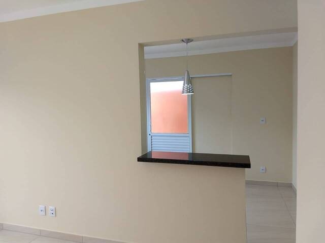 Casa para Venda em Indaiatuba - 3