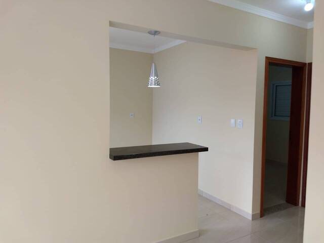 Casa para Venda em Indaiatuba - 4