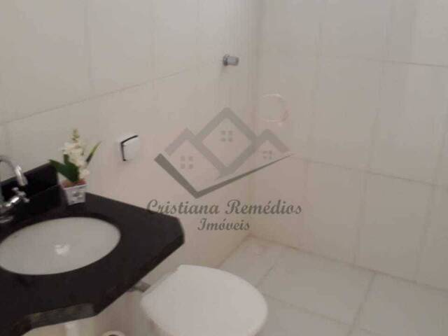 Casa para Venda em Indaiatuba - 3