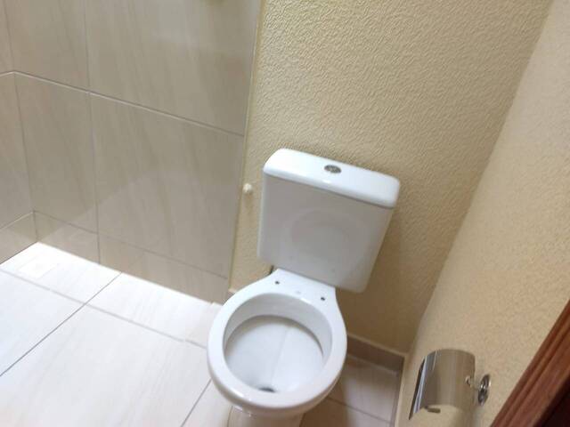 Casa para Venda em Indaiatuba - 5