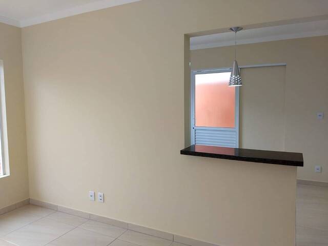 Casa para Venda em Indaiatuba - 2