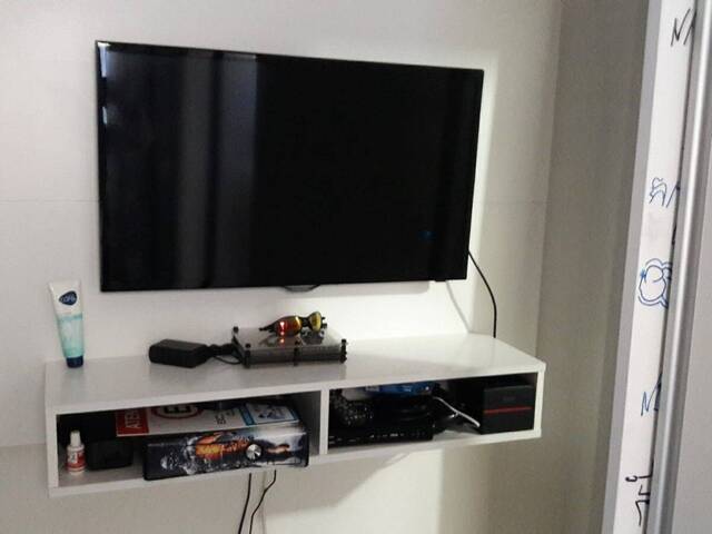 Casa para Venda em Indaiatuba - 3