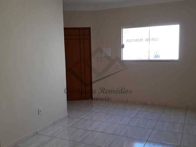 Casa para Venda em Indaiatuba - 4